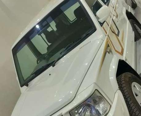 Tata Sumo Victa 2013 MT for sale 