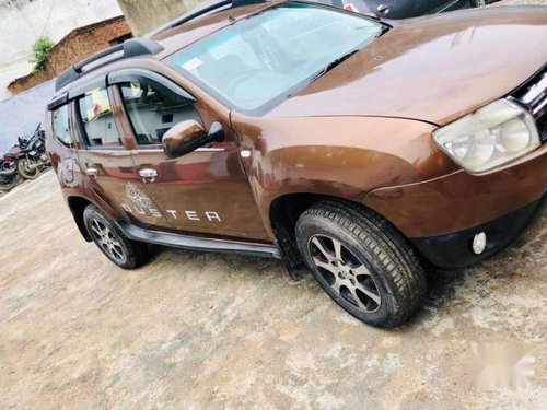 2015 Renault Duster MT for sale 