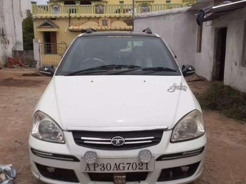 Tata Indica DLS 2010 MT for sale 