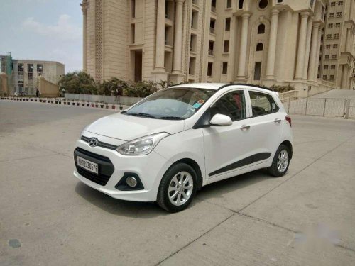 Hyundai i10 Asta 1.2 2015 MT for sale 