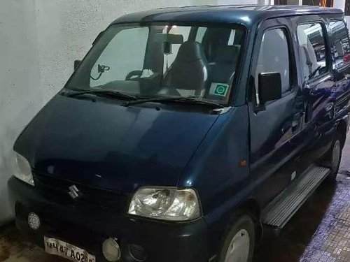 Used Maruti Suzuki Eeco 2015 MT for sale at low price