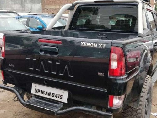 Used 2013 Tata Xenon XT EX 4x2 MT for sale