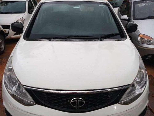 Tata Zest XE 75 PS Diesel, 2018, MT for sale 