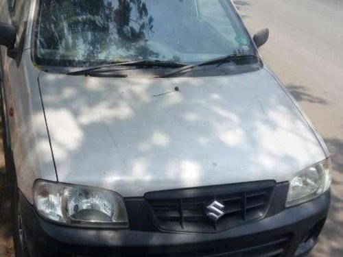 Used 2006 Hyundai Santro Xing XL MT for sale