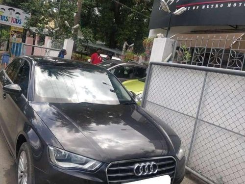 2014 Audi A3 AT for sale at low price