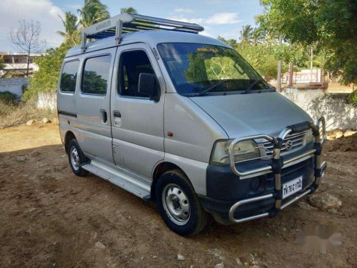 Maruti Suzuki Versa 2007 MT for sale 