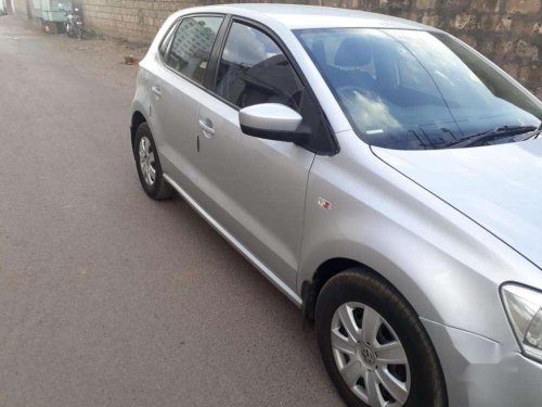 Volkswagen Polo GT TDI MT for sale 