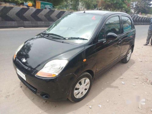 2008 Chevrolet Spark 1.0 MT for sale