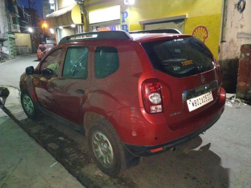 Renault Duster 2013 MT for sale 