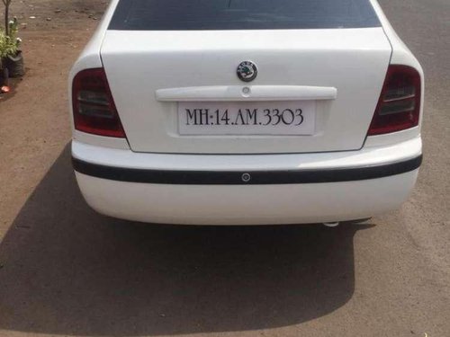 Used Skoda Octavia MT for sale 