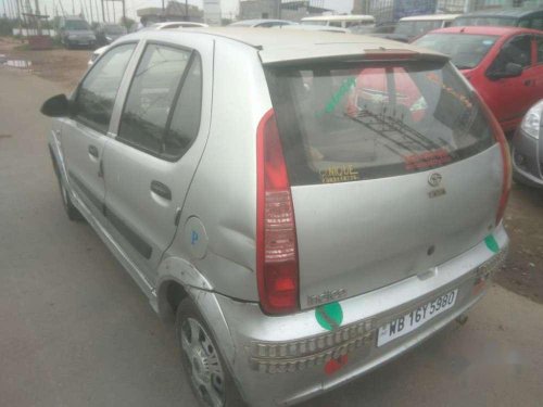 Used Tata Indica V2 Xeta 2008 MT for sale at low price