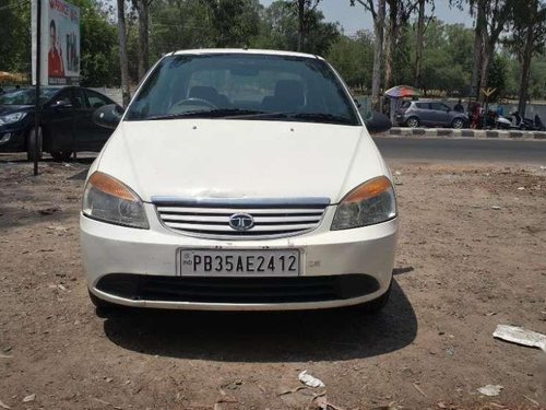 2012 Tata Indigo CS MT for sale 