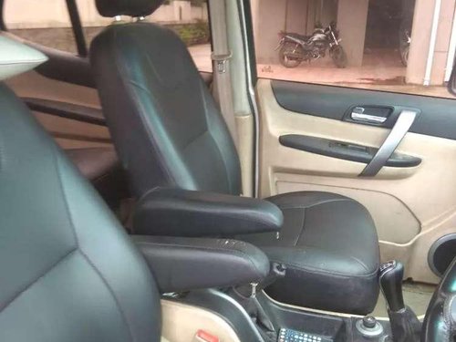 Tata Safari Storme EX 2014 MT for sale 