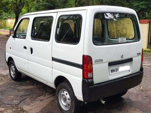 Used 2011 Maruti Suzuki Eeco MT for sale