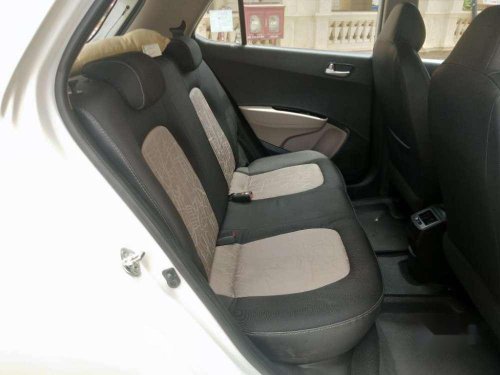 Hyundai i10 Asta 1.2 2015 MT for sale 