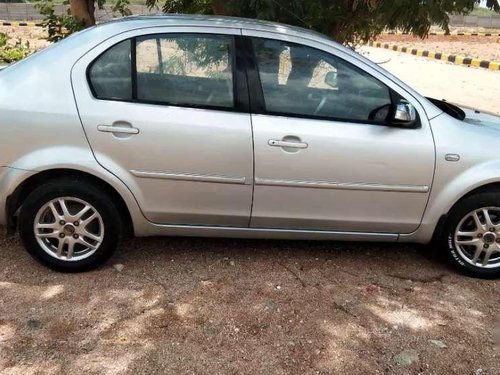 Ford Fiesta Classic 2009 MT for sale 