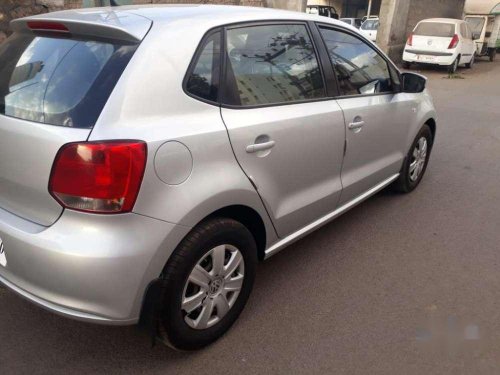 Volkswagen Polo GT TDI MT for sale 