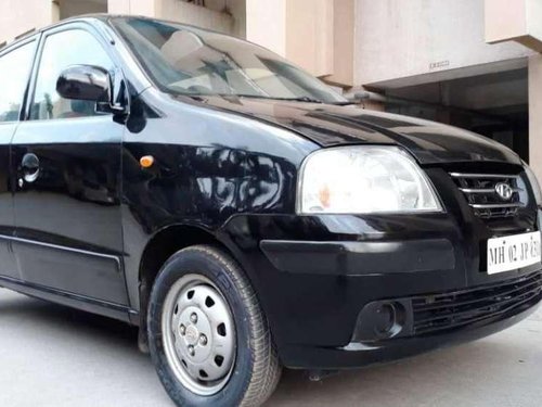 2008 Hyundai Santro Xing GLS MT for sale