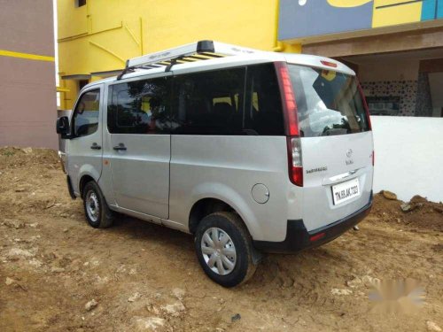 Tata Venture LX 2013 MT for sale 