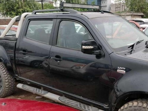 Used 2013 Tata Xenon XT EX 4x2 MT for sale