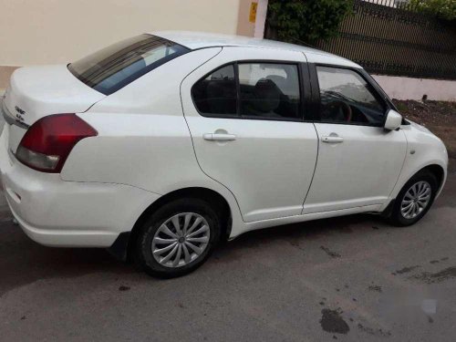 Maruti Suzuki Swift Dzire VDI, 2010, Diesel MT for sale 