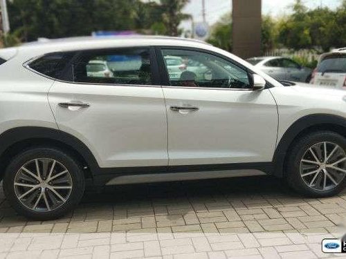 Used 2018 Hyundai Tucson AT  for sale