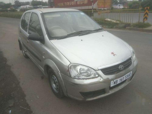 Used Tata Indica V2 Xeta 2008 MT for sale at low price