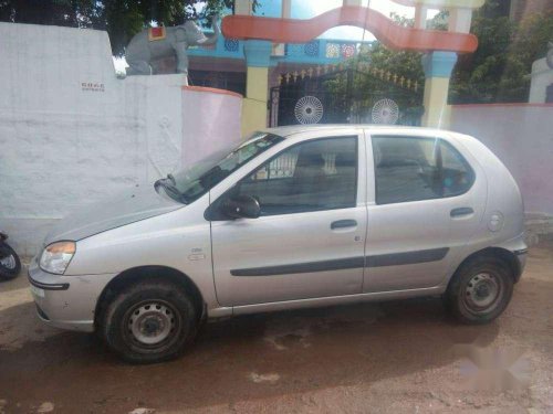 Used 2018 Tata Indica eV2 MT for sale 