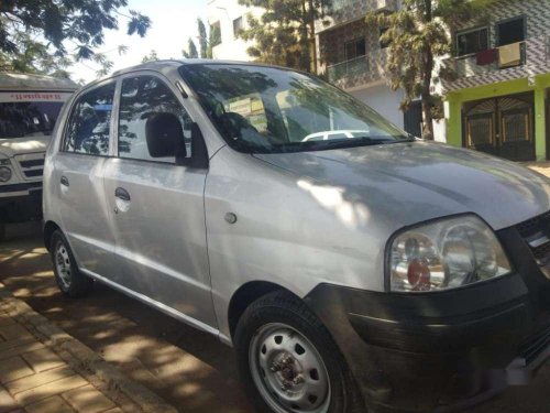 Used 2006 Hyundai Santro Xing XL MT for sale