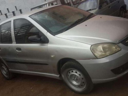 Tata Indigo Cs CS LE TDI, 2008, Diesel MT for sale 