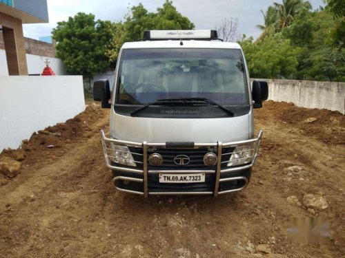 Tata Venture LX 2013 MT for sale 