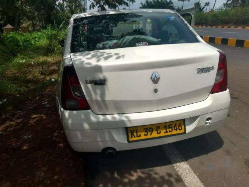 2010 Tata Ace MT for sale