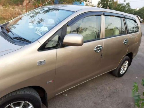 Used Toyota Innova 2005 MT for sale at low price