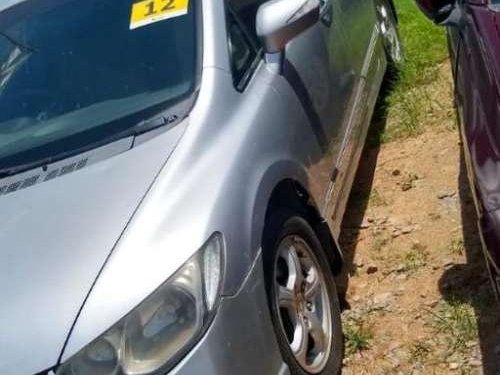 2009 Honda Civic AT for sale 