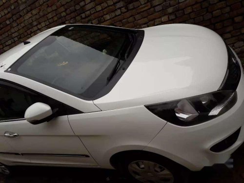 Used Tata Bolt 2015 MT for sale at low price