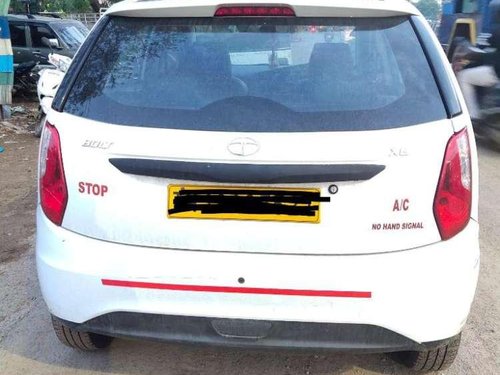 2019 Tata Bolt MT for sale