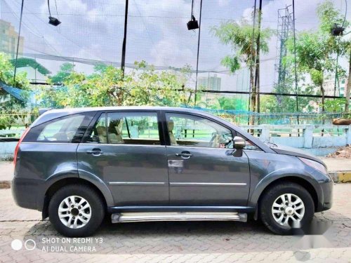 2012 Tata Aria MT for sale at low price