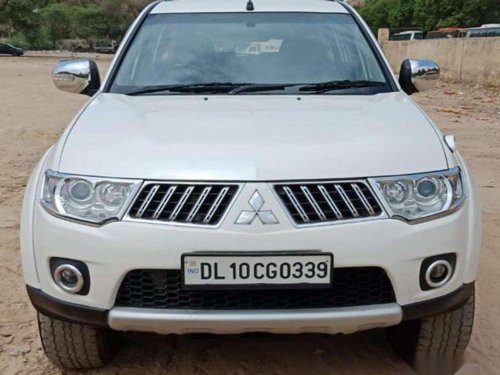 Mitsubishi Pajero Sport 2013 AT for sale 