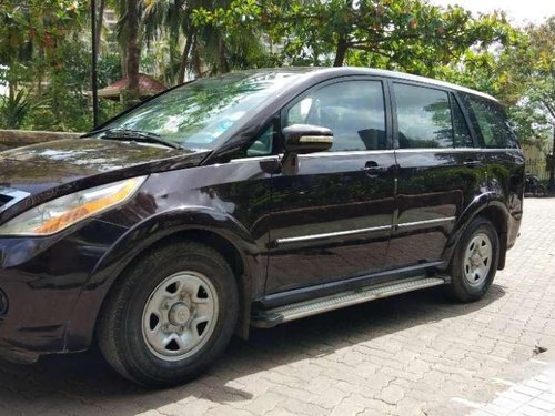 Used Tata Aria MT for sale 