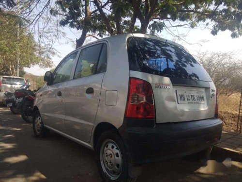 Used 2006 Hyundai Santro Xing XL MT for sale