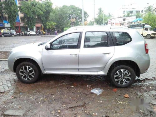 Used 2016 Nissan Terrano MT for sale