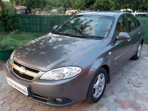 Chevrolet Optra Magnum LT 2.0 TCDi, 2011, Diesel MT for sale 