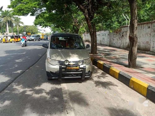 Used Chevrolet Enjoy 2013 MT for sale at low price