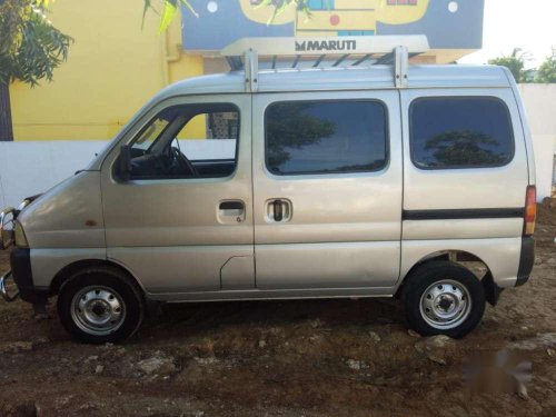 Maruti Suzuki Versa 2007 MT for sale 