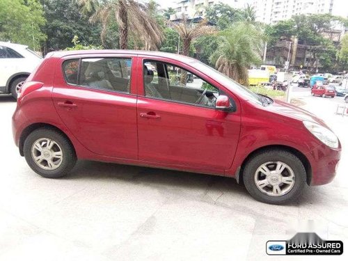 Used Hyundai i20 2010 MT for sale at low price