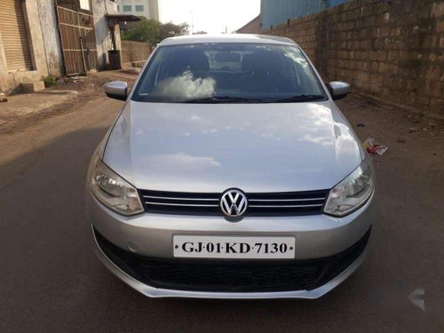 Volkswagen Polo GT TDI MT for sale 