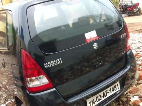 Maruti Suzuki Estilo 2008 MT for sale 