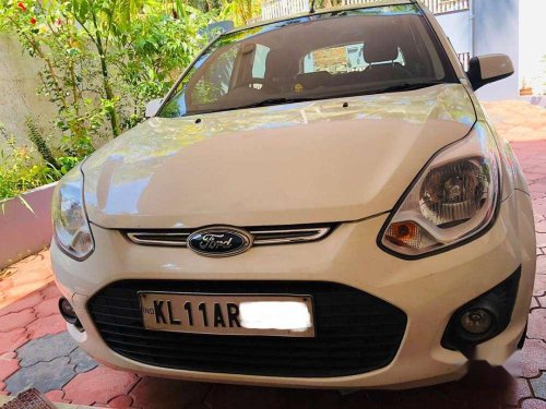 Ford Figo 2013  MT for sale 