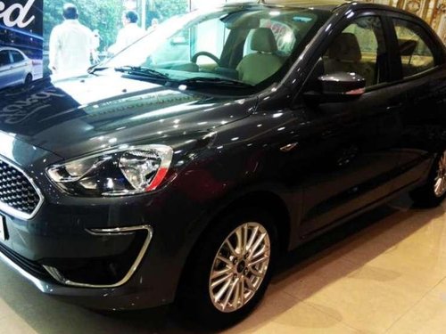 Ford Figo Aspire 2019 MT for sale 