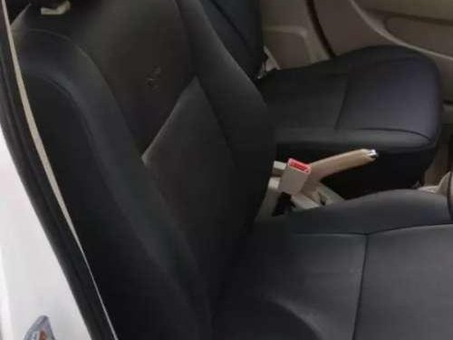 2014 Maruti Suzuki Swift Dzire MT for sale 